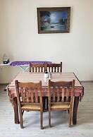 Masif House