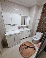 Masif House