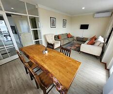 Masif House
