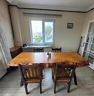 Masif House
