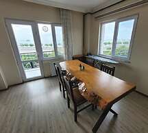 Masif House