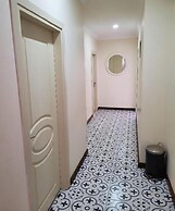 Masif House