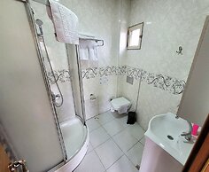 Masif House