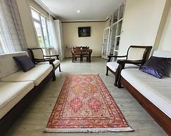 Masif House