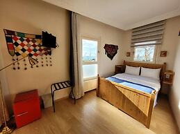 Masif House