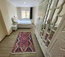 Masif House