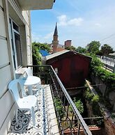 Masif House