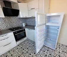 Masif House