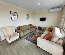 Masif House
