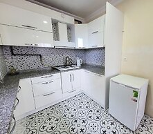 Masif House