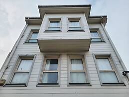 Masif House