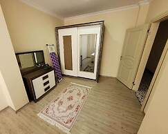 Masif House
