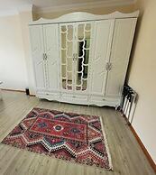 Masif House