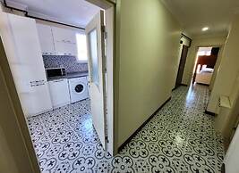 Masif House