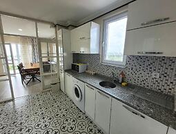 Masif House
