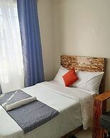 Stay.Plus Contour  Apartment Kasarani