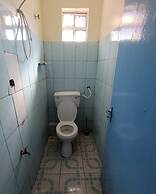 Stay.Plus Contour  Apartment Kasarani
