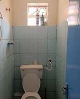 Stay.Plus Contour  Apartment Kasarani