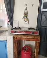 Stay.Plus Contour  Apartment Kasarani