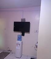 Stay.Plus Contour  Apartment Kasarani