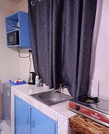 Stay.Plus Contour  Apartment Kasarani