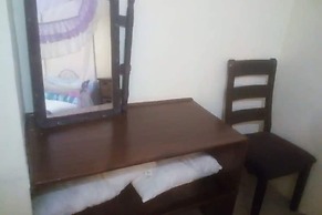 Flogarden Resort