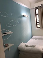 Starfish Hostel