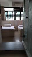 Starfish Hostel