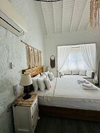 BOREAS BUTİK OTEL