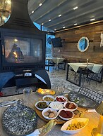 BOREAS BUTİK OTEL