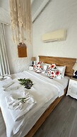 BOREAS BUTİK OTEL