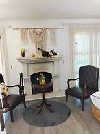 BOREAS BUTİK OTEL