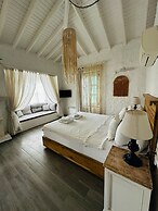 BOREAS BUTİK OTEL