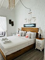 BOREAS BUTİK OTEL