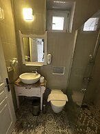 BOREAS BUTİK OTEL