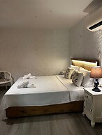 BOREAS BUTİK OTEL