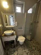 BOREAS BUTİK OTEL