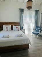 BOREAS BUTİK OTEL