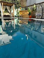 BOREAS BUTİK OTEL
