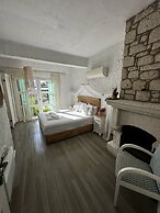 BOREAS BUTİK OTEL