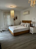 BOREAS BUTİK OTEL
