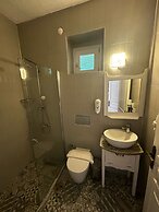 BOREAS BUTİK OTEL