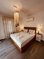 BOREAS BUTİK OTEL