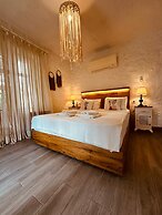 BOREAS BUTİK OTEL
