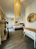 BOREAS BUTİK OTEL