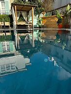BOREAS BUTİK OTEL