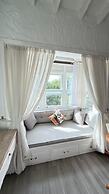 BOREAS BUTİK OTEL