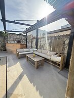 BOREAS BUTİK OTEL
