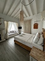BOREAS BUTİK OTEL