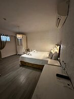 BOREAS BUTİK OTEL